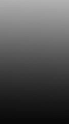 kompak bener adek kakak #rasel #najib #sikembar #masukberanda #gwsm 