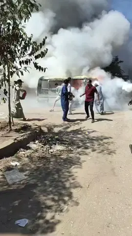 ربنا يعوض علي صاحبه😔#