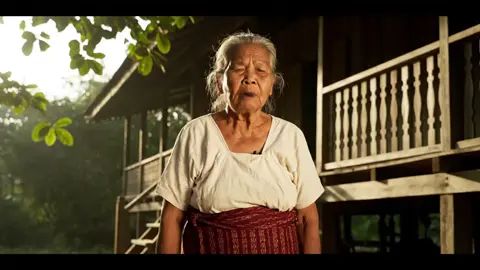 #ai #aivideo #ရယ်မောနိုင်ကြပါစေဗျာ #ရယ်သောသူသည်အသက်ရှည်၏🤣🤣🤣🤣 #fypシ゚ 