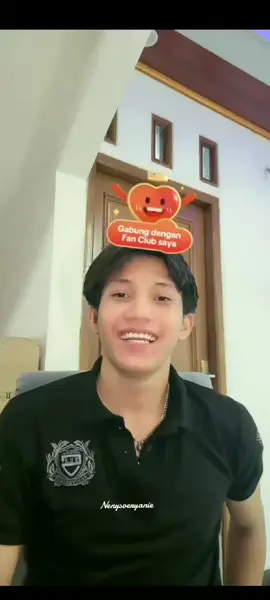 #masshuda22 #@IG : zorokun02 @Masshuda22 