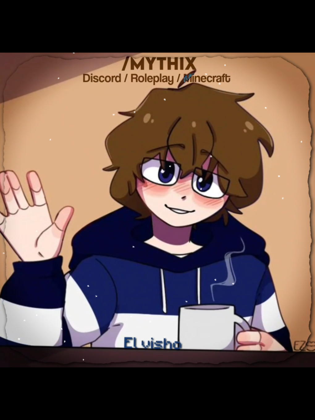 [🧛💤] Somos el mejor 3 pa 3 chicos #cubitos #discord #fyp #teamxdiscord #dsmp 