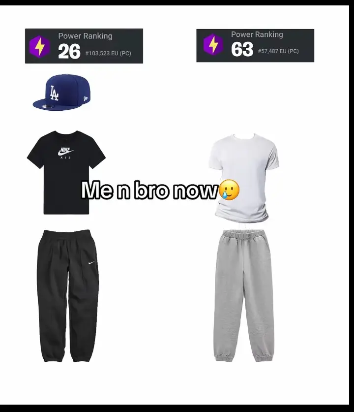 #crismas #25 #fyp #fn @xclapzz1 