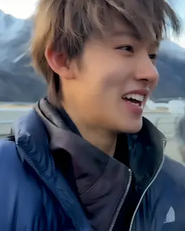 manis bngt adek🫶🏻 #seonghyeon #cortis #cortis_bighit #fyp 
