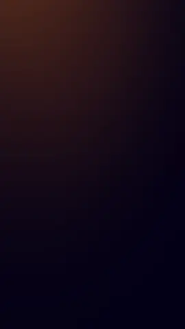 #ကြည့်တာလဲမကြိုက်ဘူး#songကြိုက်လို့🖤 #foryoupage #မဖလုတ်ပါနဲ့ကွာ☹ #ဖလုတ်ရင်ဖျတ်ရိုက်မယ်🙂🤌 