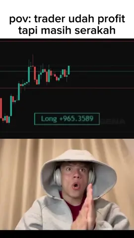 wallahi im tired🗿😹 #margincall #trading #meme #forex #memetrading 