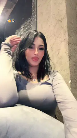 #Mariam👸🏻🌎 