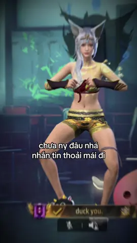 😳#CapCut #freefirelon 