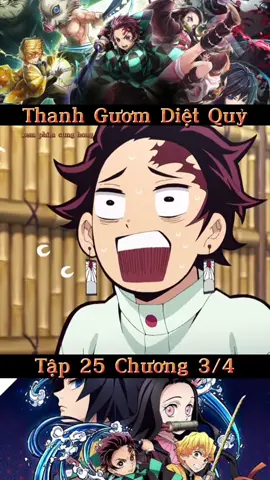 Trả lời @trần ngọc ánh (army) 