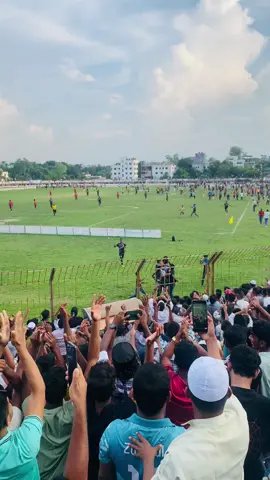 Abaro goal💥 Soleman chilla  Sirajganj sador #foryoupagee #foryou #sirajganj 