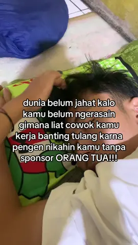 tolong di permudah segala usahanya yallah, karna dia apa