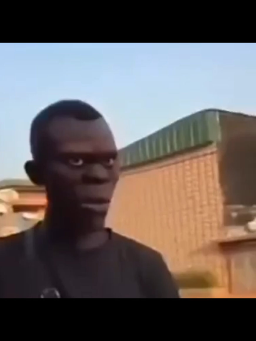 partie 24 | faut me bouer dans photo 😭 #cotedivoire🇨🇮 #🇨🇮🇨🇮🇨🇮 #video #drole #viral 