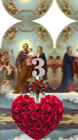 #orthodoxtewahdo1 #orthodoxmezmur🙏🏾✝️❤️ #creatorsearchinsights2025 #2millionviews #1millionviews 
