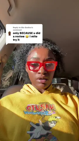 Replying to @Blu Godiva 