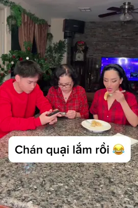Trời cao có thấu 😂 #vietnam  #foryoupage  #fyp  #xuhuong #familygoal      