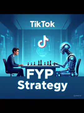 Algoritma tiktok #algoritmotiktok #tiktok #affiliate #fyp 