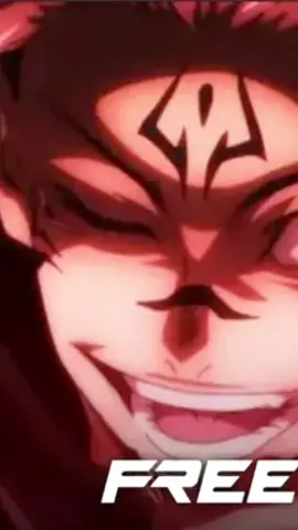 ฟีฟาย x มหาเวทย์ผนึกมาร🔥ชุดและท่าเต้นบางส่วน ( ถ้าเข้ามาจะแจ้งอีกรอบ )#FreeFireTH #FFCTH #freefire #fyp #freefire_lover 