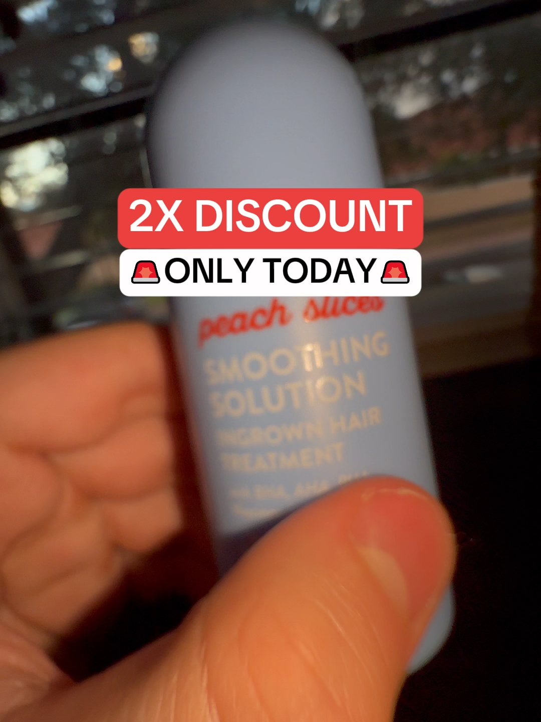 #TikTokShopRestock #TikTokShopLaborDaySale #tiktokshop Disclaimer- Sales and Shipping may change at any time after this video was posted by the brand. Check the product page for most current price.