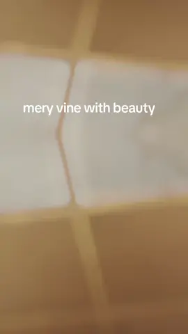 #pyyyyyyyyyyyyyyyyyyyyyyyyyyyyy 