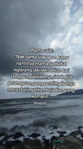 #fypp ##pantai #galau #xzycba #viraldong 