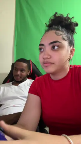 Not him doing me like that 😭🙄 #NBA2K26 #fyp #2kcommunity #2k26 #couples 