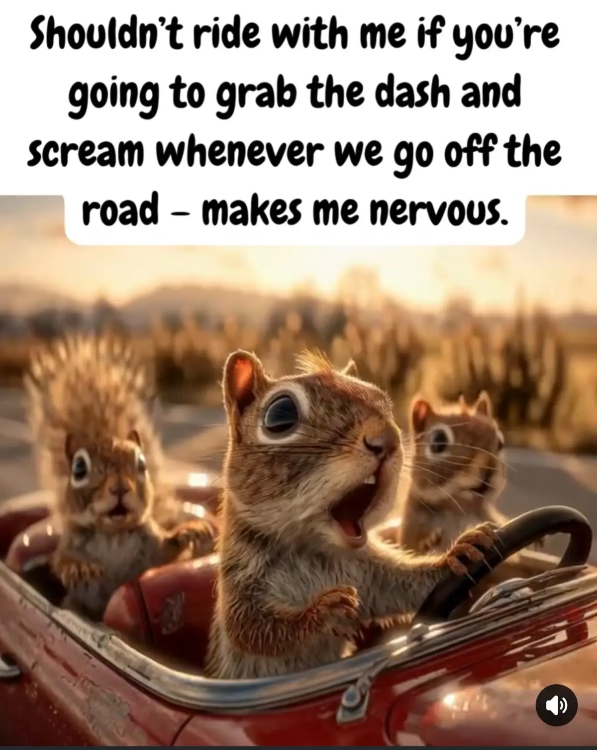 Seriously!!   But I ain’t trying to get better…. I want everyone to get tired of it and drive me around!!  🤦🏻‍♀️🤣🤣🤣 #livingmybestlife #havingfun #tiktok #momlife #grandmasoftiktok #fypシ゚viral #🤣🤣🤣🤣🤣 