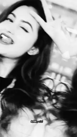 AttitudeGirl #ViralVideo #TikTokQueen #StylishGirl #BossLady #tiktok4fun #support #views #viewsproblem #growmyaccount 
