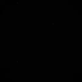 ‏أصبـحـنا نـخاف مِـن الـلحظات الجمـيلة وكـأننـا نـعلم أنـها سـتصبـح ذكْرى مـؤلِمة يـوماً ما❤🦋 #مجرد________ذووووووق🎶🎵💞 