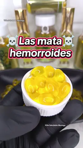 Aceite de moringa #hemorroides #moringa #medicinanatural #perú #lima 