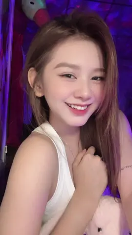 Khôngg thể quên óooo #socnau #xuhuong 