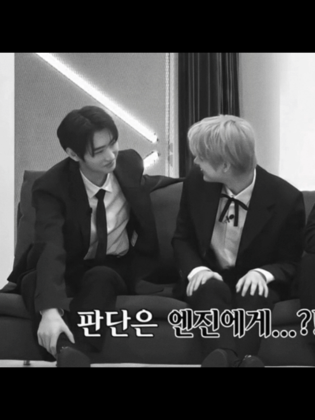 اففف احبهممم #sunsun #اكسبلور #explore #enhypen #fyp 