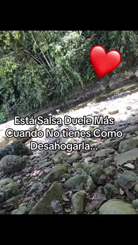 #☹️💔 