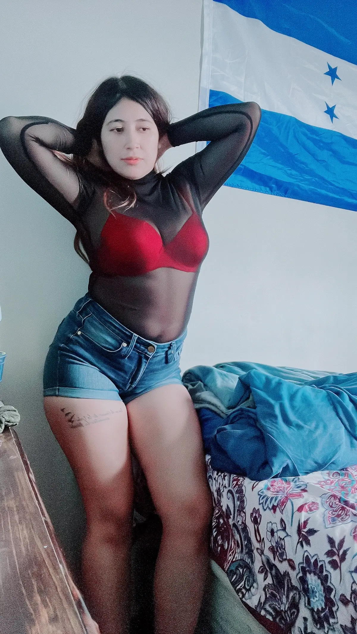 😍😍😍