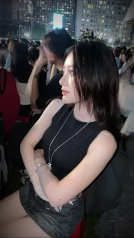 hết nhạc con về  #xh 