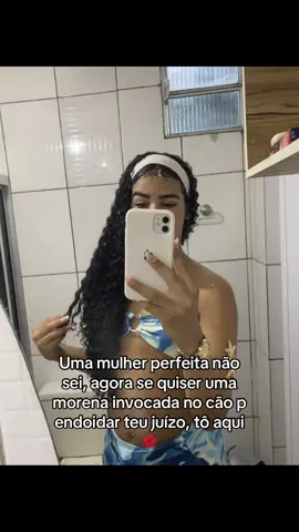 #viral #bahia #biscoito #viralvideotiktok #memestiktok 