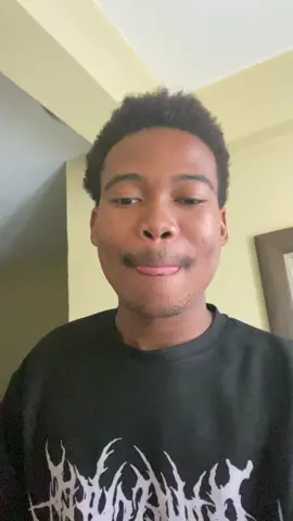 It will never happen again(I can make this joke because my aunt is dead too) #mtambochase #youcheck #comedy #fyp #tiktok #AfricanSports #AfricanSports #potential #deaf #apology #volume 