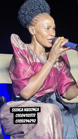 #fyppppppppppppppppppppppp #foryoupage❤️❤️ #foryoupage❤️❤️ #fypシ゚ #foryoupage❤️❤️ 