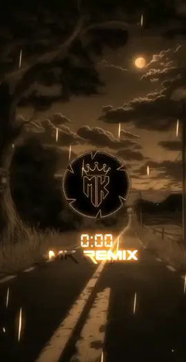 New Message ringtone mobile ringtones phone number message ringtone 2025 #whatsappstatustone #trendingtone #tone #popularringtone #mkremixer 