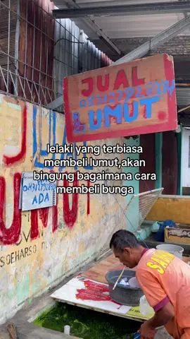 😊                                         #sifukandang                                   #fyp                                   #storymancing 