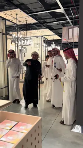 #الزعاق #الشعب_الصيني_ماله_حل😂😂 #اكسبلور #الشتاء🎻🎼 