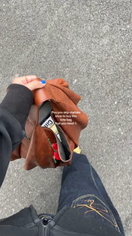 This shoulder bag is everything! The size is perfect for carrying all my essentials! The material feels high-quality😍❤️#workbag #unibag #totebags #purse #bag #handbag #handbags #crossbodybag #crossbodypurse #shoulderbag #whatsinmybag #whatsinmypurse #cute #toocute #fashion #viral #bagessentials #bagcollection #bags #unibag #schoolbag #workbag #MomsofTikTok #spotlight #spotlightfinds #tiktokshopblackfriday #blackfridaydeals #tiktokshopmademebuyit #tiktokshopbacktoschool #tiktokshoploveatfirstfind 
