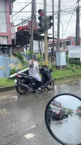 ketua ini #mafia #fyp #pembalap #f1 #megawati