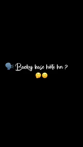 🙂 . . . . . #viralvideo #fyp #tiktok #fyp #unfrezzmyaccount 