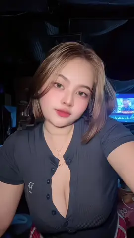 #เทรนวันนี้ #ดันขึ้นหน้าฟีดที #fyp #เด็กเพชรบูณ์😜💖 #แมสเถอะ 