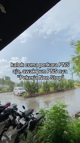 yang penting kan PNS😭#fyppp #kataorangmedan #xybca #kotaorangstyle #fyppppppppppppppppppppppp 
