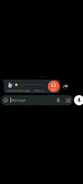 Yo no perdono a nadie 🤫 #sigueme❤️ #paratiiiiiiiiiiiiiiiiiiiiiiiiiiiiiii #audiosvirales #fouryoupage 