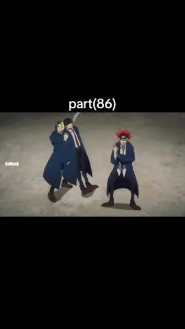 #part86#mashle #videocrd 