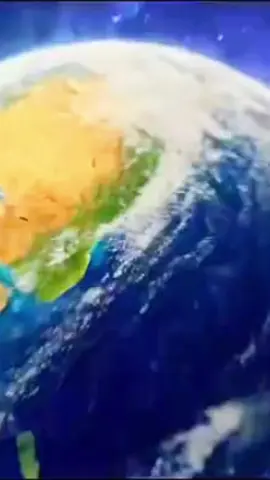 Welcome To New York City Time Square❤❤ #unfreezemyacountplz🙏🙏🙏😭😭😢 #timesquarenewyork #unitedstatesofamerica🇺🇸 #nyctravel #searchinsight 