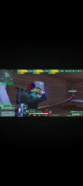 bd top 1 ki Bhuiya Nite parve❤️#freefire_lover #foryoupage #vairalvideo #তিরিং_বিরিং_গেমিং 