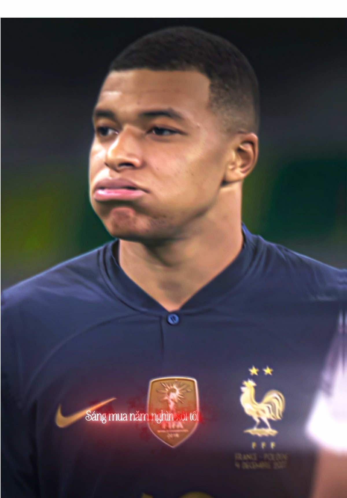 Anh thanh niên Bảo Bến Tàu ! 🔥|| Edit thuê thì ib anh thanh niên nhé! ||#xuhuong #fpy #xh #football #baobentau 