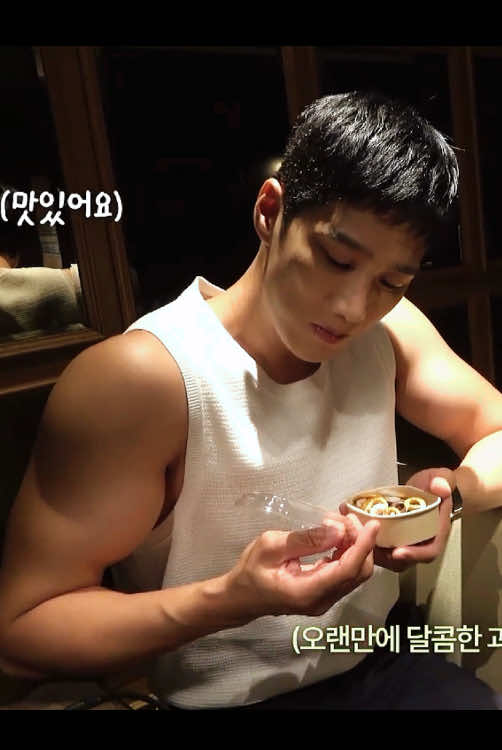 fineshyt. #안보현 #ahnbohyun #kactor #kdramaedit #wtf #fypシ #fyp #foryou #bohyun #favorite #foryoupage #fyppppppppppppppppppppppp 